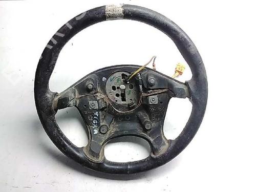 Used Steering wheel OPEL TIGRA (S93) [1994-2000]  17056655