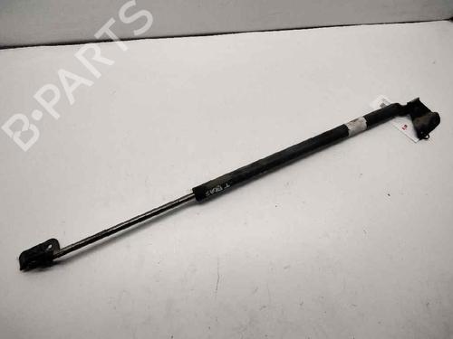 Gassdemper Bakluke OPEL AGILA (A) (H00) [2000-2007]  14310886