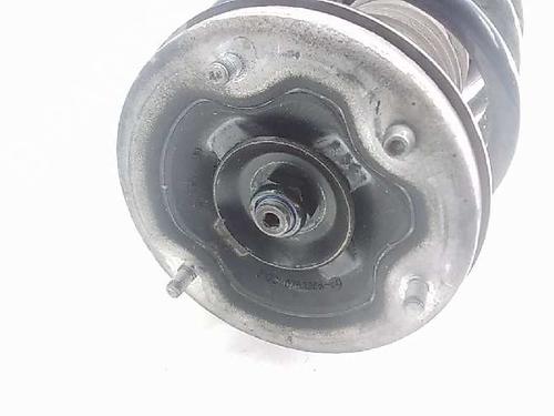 Left front shock absorber BMW 7 (E65, E66, E67) 730 d | BP16112004M16 