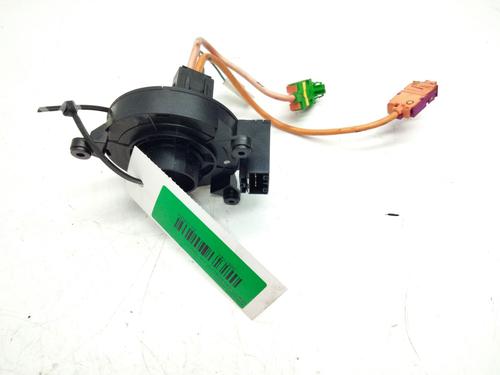 Squib airbag VOLVO S40 I (644) 1.8 | BP17438664C102 