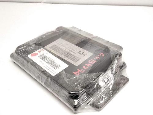 Engine control unit (ECU) DAEWOO LACETTI Hatchback (KLAN) | BP208471M57 - Image 4