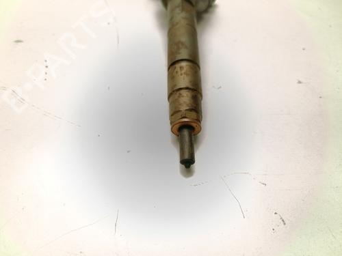 Injector BMW 1 (E87)  | BP19732655M100 