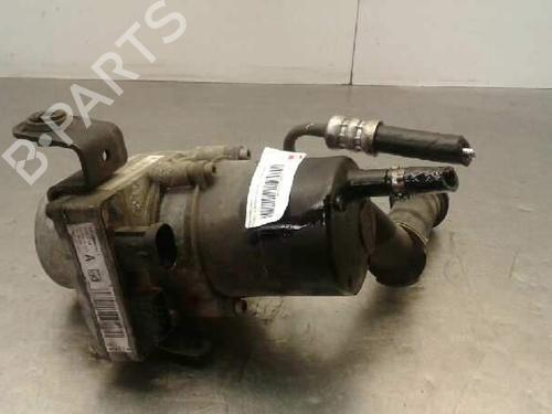 steering-pump-citroen-c4-i-lc_-9671617580-2004-2005-2006-2007-2008-2009-2010-2011-2012-2013-2014-10749322 main image