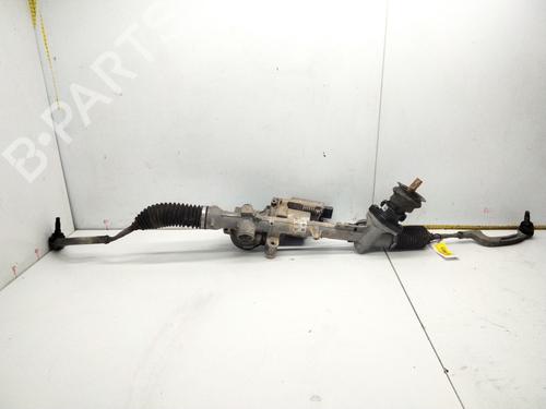Used Steering rack Steering rack MERCEDES-BENZ A-CLASS (W176) A 200 CDI / d (176.008) (136 hp) 34720167 34720167
