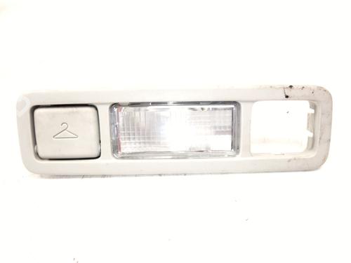 Used Interior roof light LAND ROVER RANGE ROVER EVOQUE (L538) [2011-2019]  22720866