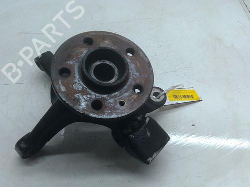 right-front-steering-knuckle-mercedes-benz-vito-van-w638-1997-1998-1999-2000-2001-2002-2003-30111437 main image