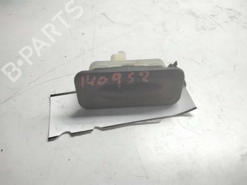 Used Tailgate handle RENAULT CLIO IV (BH_) 0.9 TCe 90 (BHNF, BHMA, BHMH, BHJK, BHJR) (90 hp) 12069082
