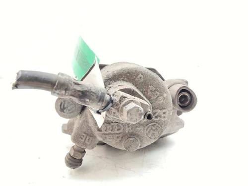 Right front brake caliper SEAT IBIZA III (6L1)  | BP16185364M104 