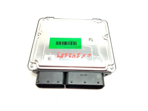 Engine control unit (ECU) BMW 5 (F10)  | BP16768143M57 