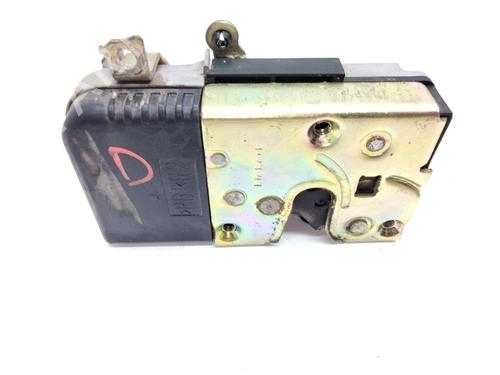 Used Front right lock PEUGEOT 406 (8B) 1.8 16V (110 hp) 17449785