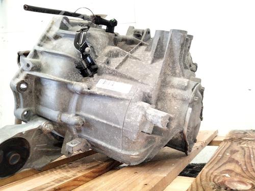 Gearbox OPEL ASTRA H (A04) 1.7 CDTI (L48) | BP34472162M3  - Image 5
