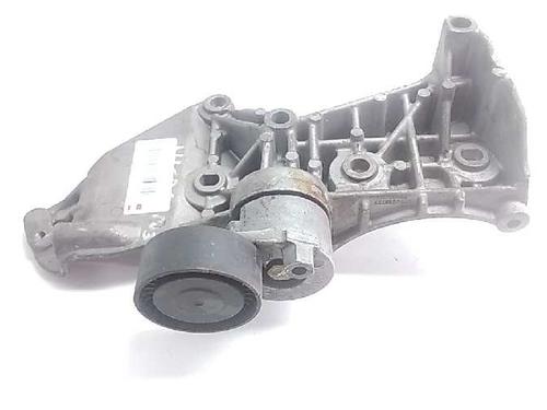 Used Engine mount NISSAN MICRA II (K11) [1992-2007]  17058021
