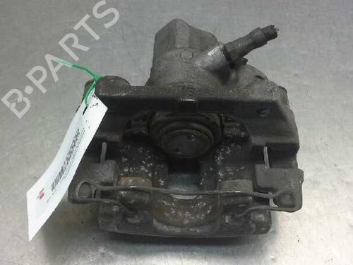 Pinza freno posteriore sinistra MAZDA 3 (BK) 2.0 (BKEP) (150 hp) 11601754