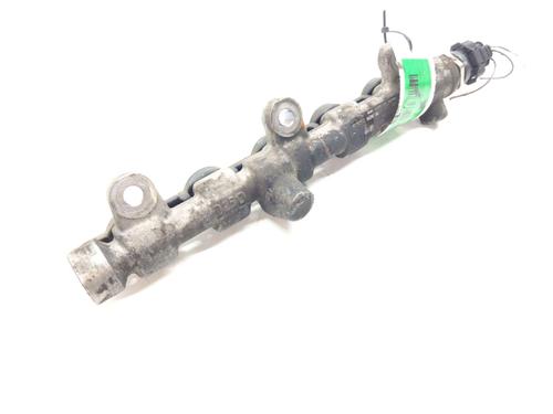 Injection rail RENAULT TRAFIC II Platform/Chassis (EL) 2.0 dCi 115 (EL0H, EL00, EL01, EL0M) | BP18254619M98 - Image 3