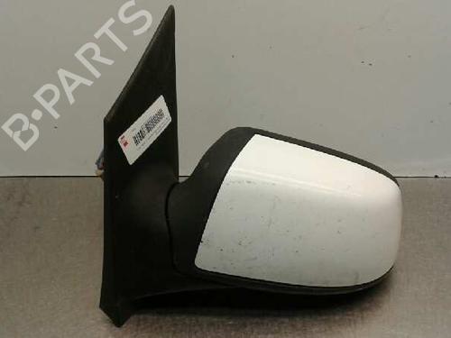 Left mirror FORD FOCUS C-MAX (DM2)  | BP1799681C26 