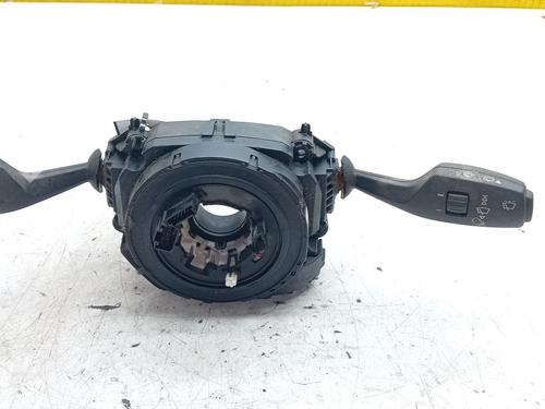 Kontaktrulle Airbag BMW 1 (F20) 118 d (143 hp) 25761905
