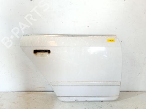 Used Right rear door SEAT EXEO ST (3R5) 2.0 TDI (170 hp) 27540864