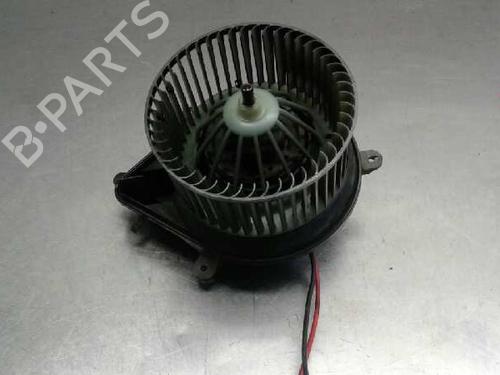 Used Heater blower motor RENAULT LAGUNA I (B56_, 556_) [1993-2002]  1448848