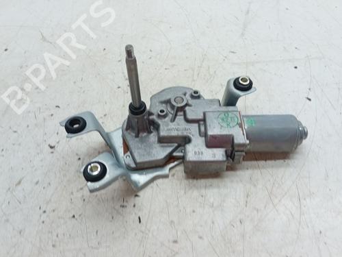 Viskermotor bagrude MERCEDES-BENZ A-CLASS (W177) A 180 d (177.003) (116 hp) 26546691