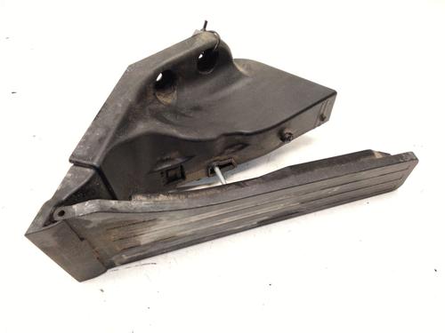 Pedal MERCEDES-BENZ C-CLASS (W205) C 220 BlueTEC / d (205.002, 205.004) (170 hp) 23279130