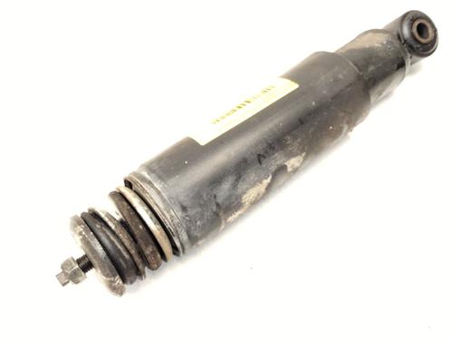Used Right front shock absorber RENAULT TRUCKS Maxity [2007-2025]  29595261