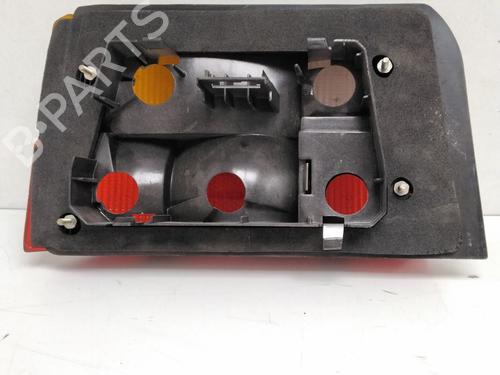 Right taillight FIAT CROMA (154_) 2000 CHT | BP25228140C35 