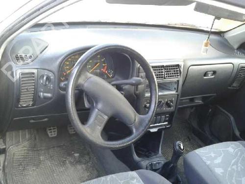 Right front indicator SEAT IBIZA II (6K1) 1.3 i | BP4379940C33 