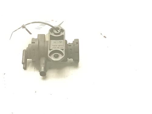 Electronic sensor BMW 3 Touring (E91) 335 d | BP36912937M84 - Image 7