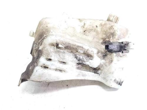 Sprinklertank Sprinklertank 17058762 17058762