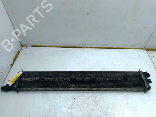 kler-renault-master-iii-van-fv-2010-32043729 main image