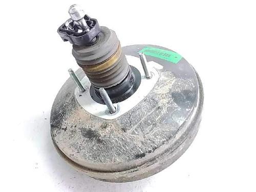 Used Servo brake Servo brake 17058585 17058585