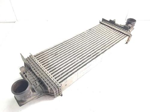 Used Intercooler MERCEDES-BENZ M-CLASS (W164) [2005-2012]  743287