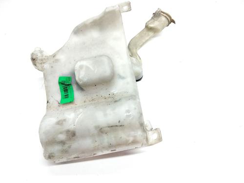 Windscreen washer tank MERCEDES-BENZ C-CLASS (W203) C 180 Kompressor (203.046) | BP17570367C113 