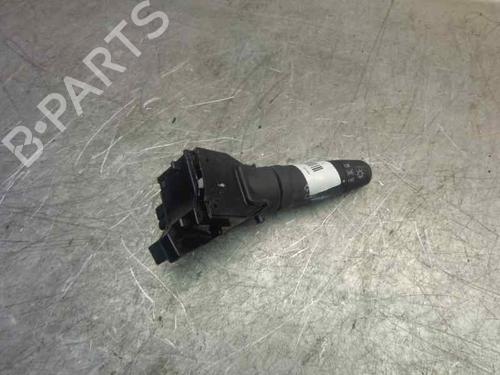 Forlygtekontakt NISSAN ALMERA II (N16) | BP1359267I24