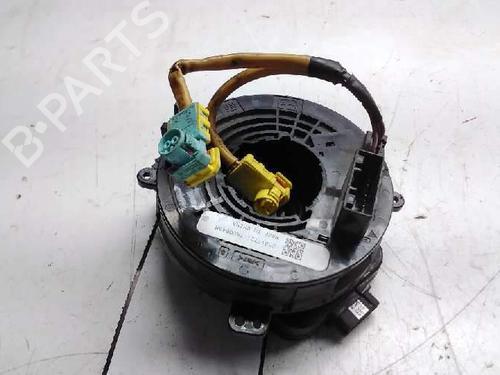 BP17055287C102 main image