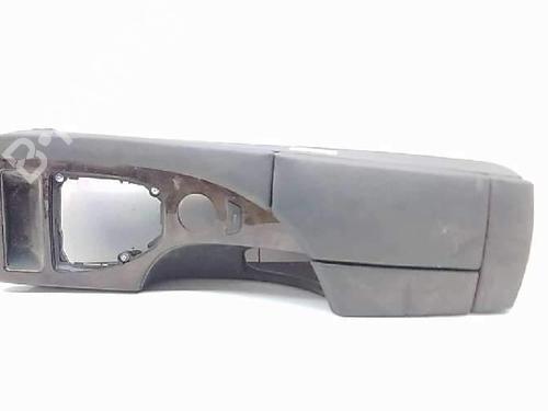 Armrest / Center console BMW 5 (E60) | BP16139197I20 - Image 2