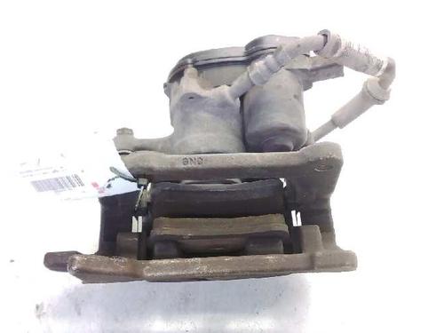 Used Right rear brake caliper AUDI Q5 (8RB) 2.0 TDI quattro (170 hp) 11602664
