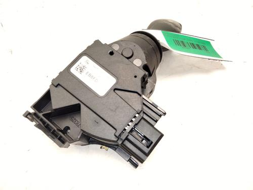Forlygtekontakt FORD FIESTA VI (CB1, CCN) 1.4 TDCi | BP22188252I24 