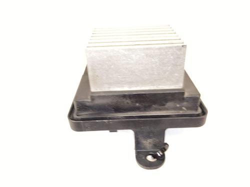Elektronisk modul Elektronisk modul 27465083 27465083