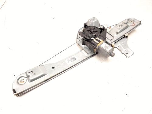front-left-window-mechanism-peugeot-208-i-ca_-cc_-2012-2013-2014-2015-2016-2017-2018-2019-2020-2021-24639215 main image