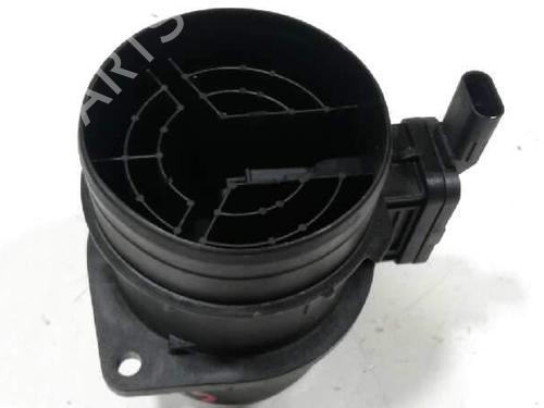 Used Mass air flow sensor Mass air flow sensor 7882386 7882386