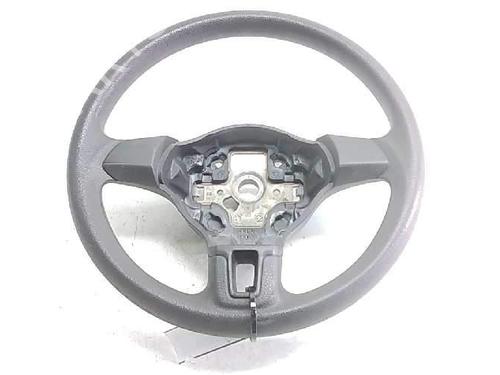 Used Steering wheel Steering wheel 17058413 17058413