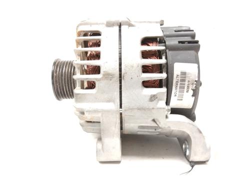 Alternator BMW X5 (E70) xDrive 30 d | BP36321991M7 - Image 3