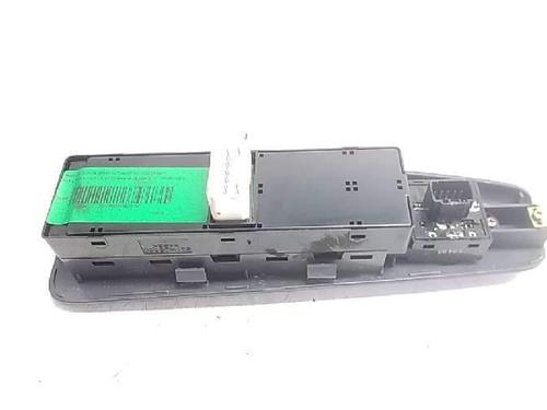 Left front window switch KIA CERATO I Hatchback (LD) | BP13210419I27 - Image 2