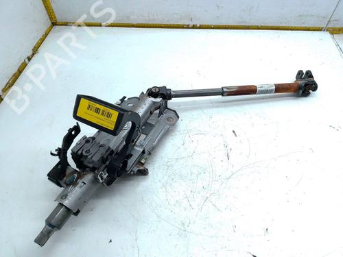 Used Steering column Steering column 29322924 29322924