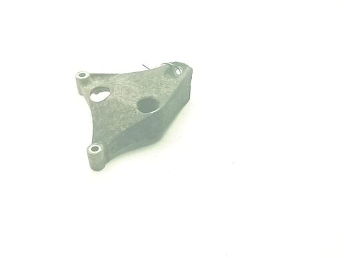 Engine mount BMW 1 (F20) | BP24209397M89 - Image 3