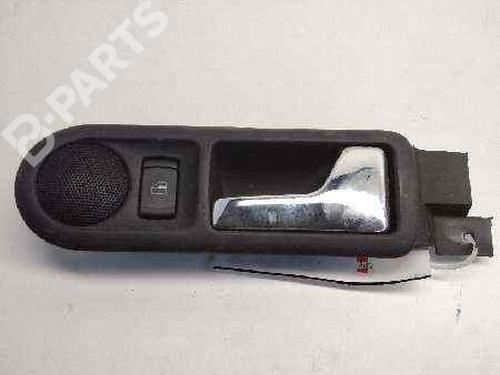 Used Rear right interior door handle Rear right interior door handle VW PASSAT B5 (3B2) 1.6 (101 hp) 9248327 9248327