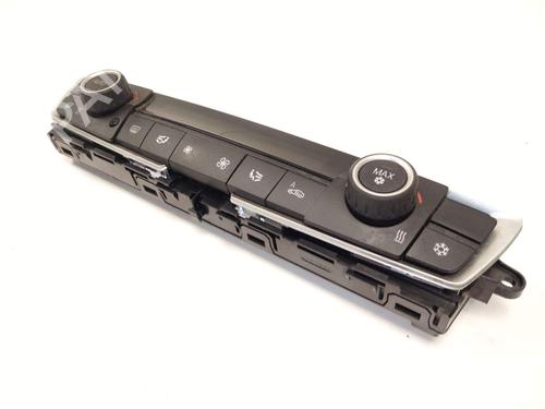Other BMW 1 (F20) 118 d | BP25761903O1 - Image 2