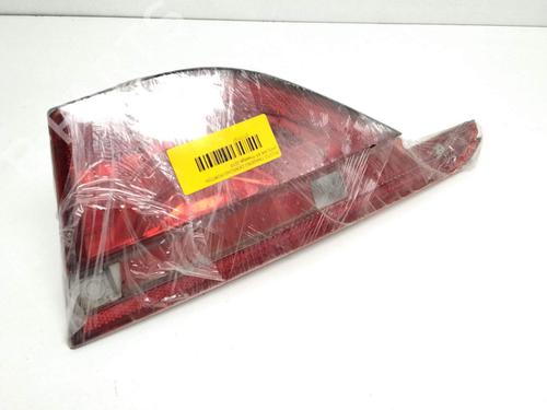 Right tailgate light JAGUAR XF II (X260) | BP25769576C80 - Image 7
