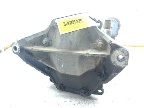 Used Rear differential MERCEDES-BENZ GLK-CLASS (X204) 220 CDI 4-matic (204.984, 204.997) (170 hp) 32290234